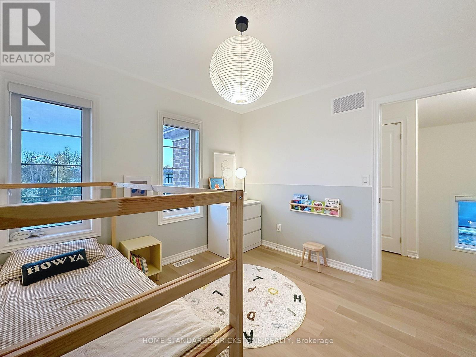 1295 Davis Loop, Innisfil, Ontario  L0L 1W0 - Photo 15 - N12527012