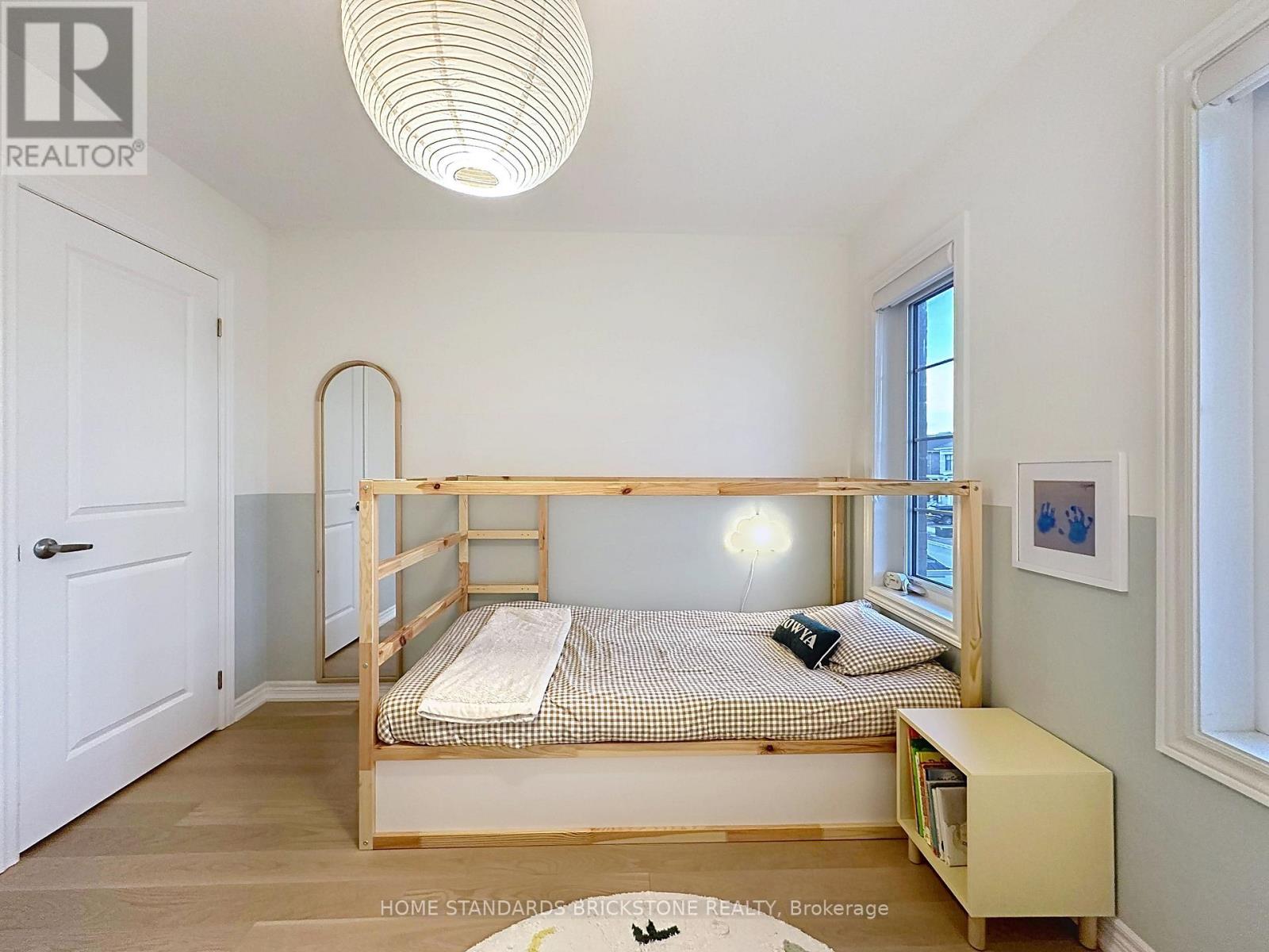 1295 Davis Loop, Innisfil, Ontario  L0L 1W0 - Photo 16 - N12527012