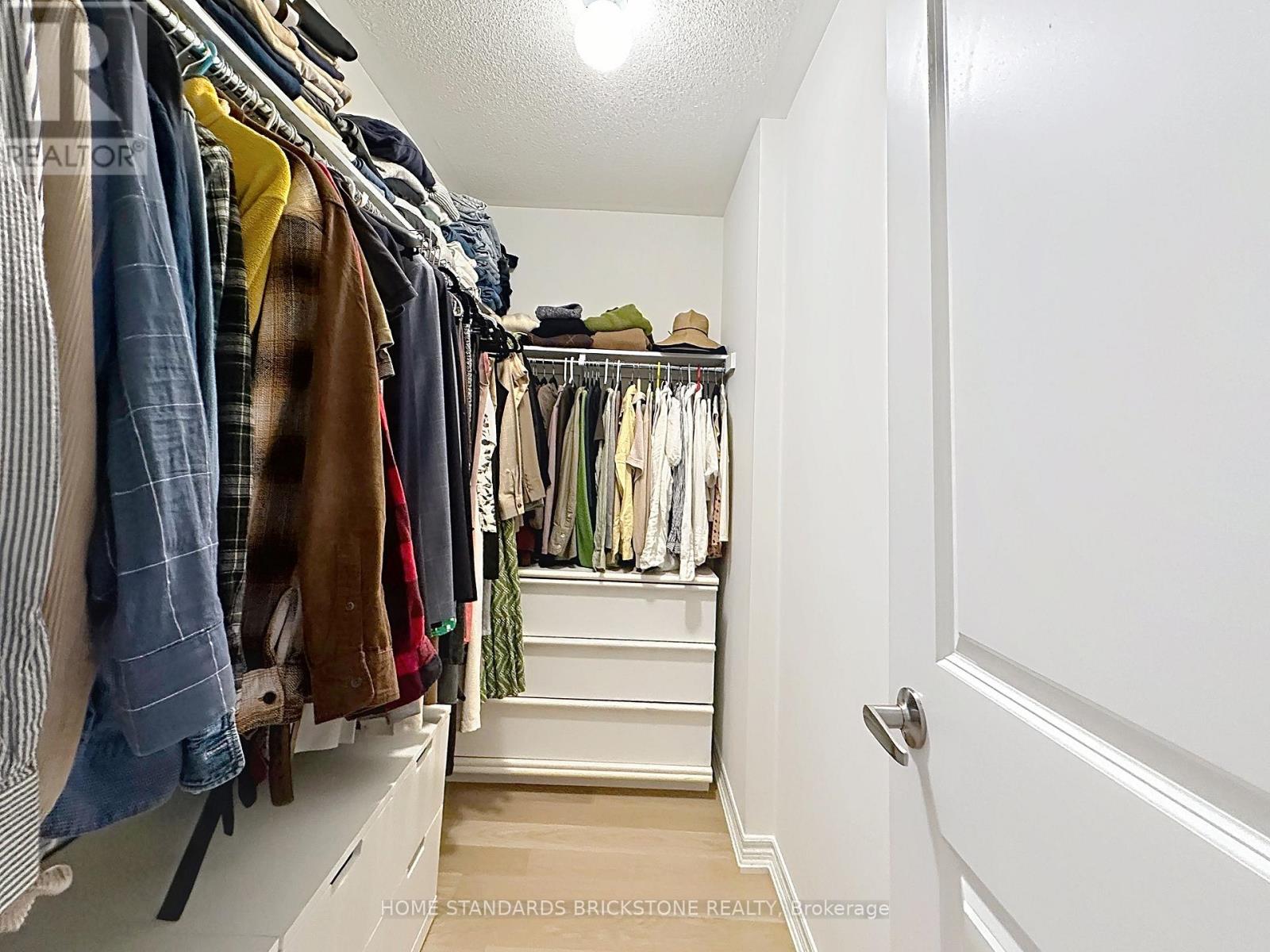 1295 Davis Loop, Innisfil, Ontario  L0L 1W0 - Photo 17 - N12527012