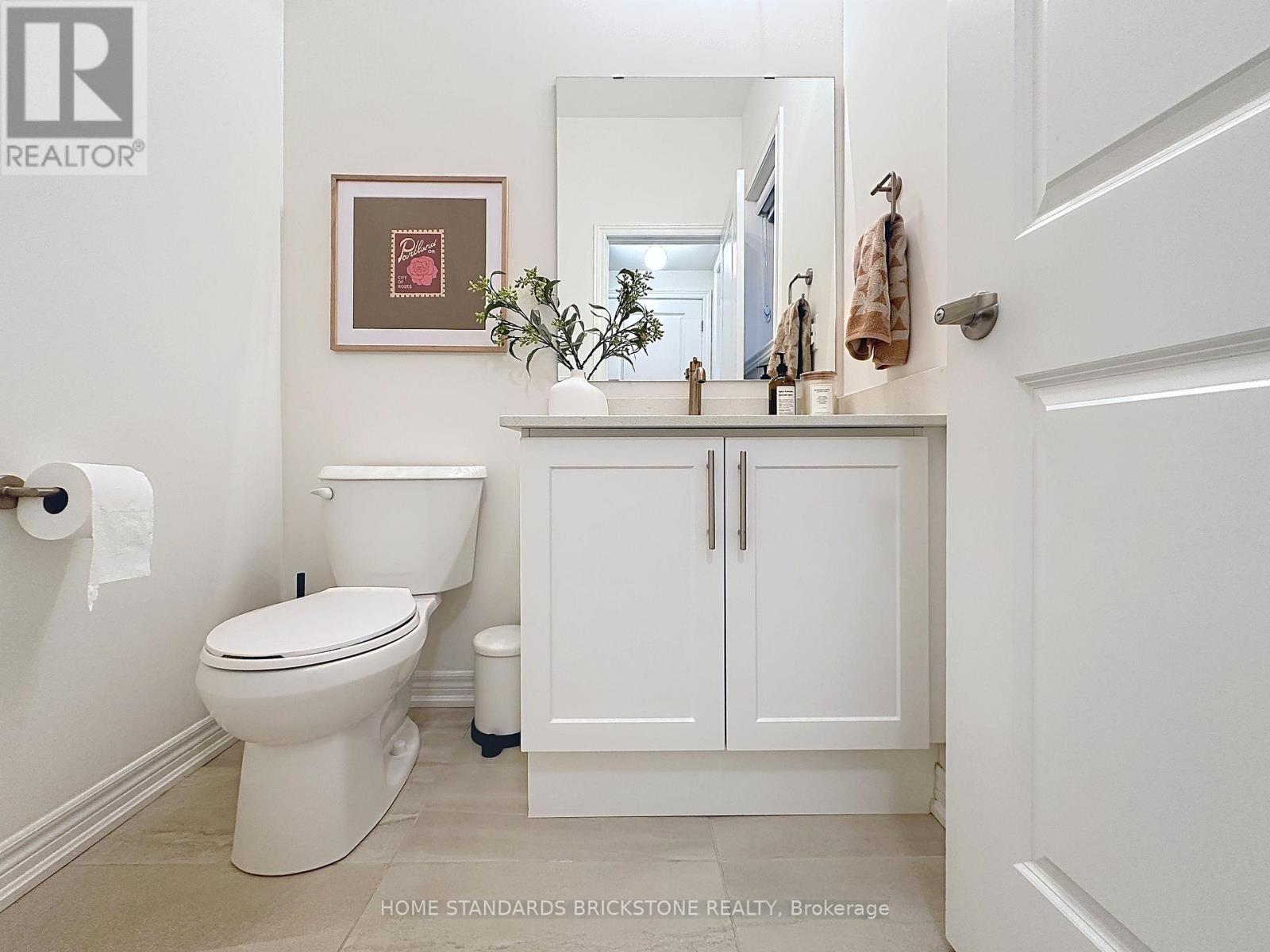 1295 Davis Loop, Innisfil, Ontario  L0L 1W0 - Photo 21 - N12527012