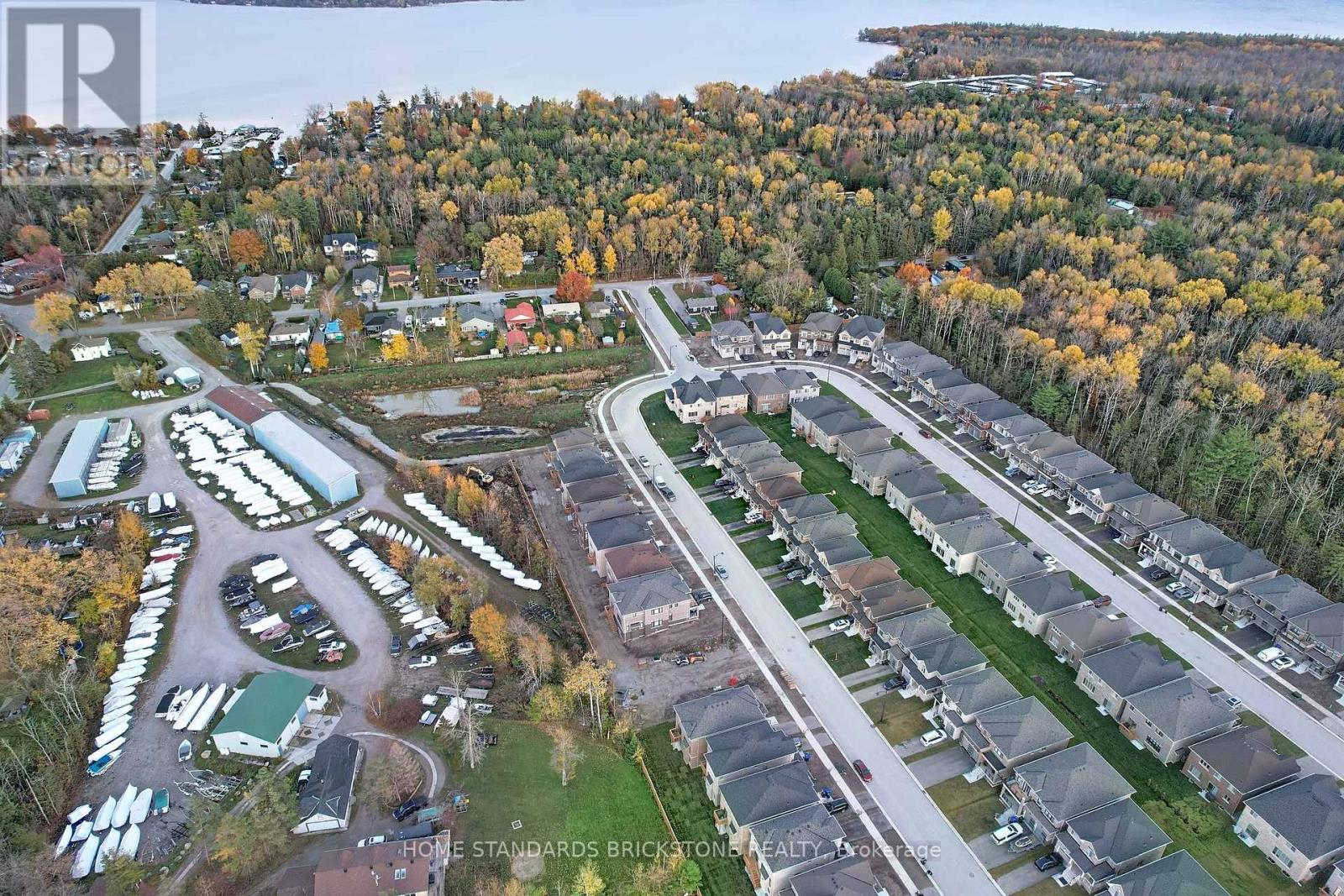 1295 Davis Loop, Innisfil, Ontario  L0L 1W0 - Photo 25 - N12527012