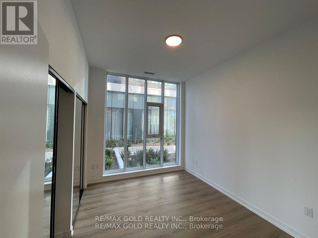 417 - 7325 Markham Road, Markham, Ontario  L3S 0J9 - Photo 15 - N12527018