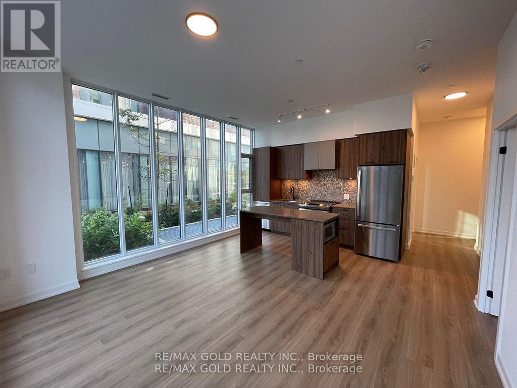 417 - 7325 Markham Road, Markham, Ontario  L3S 0J9 - Photo 25 - N12527018