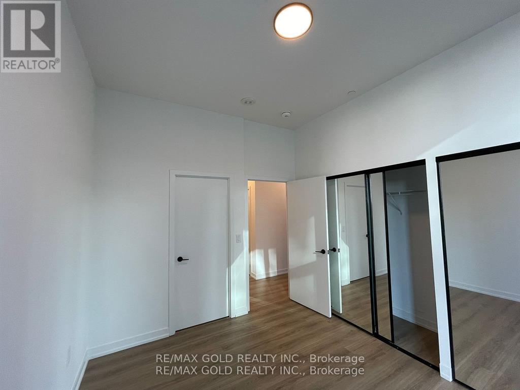 417 - 7325 Markham Road, Markham, Ontario  L3S 0J9 - Photo 36 - N12527018