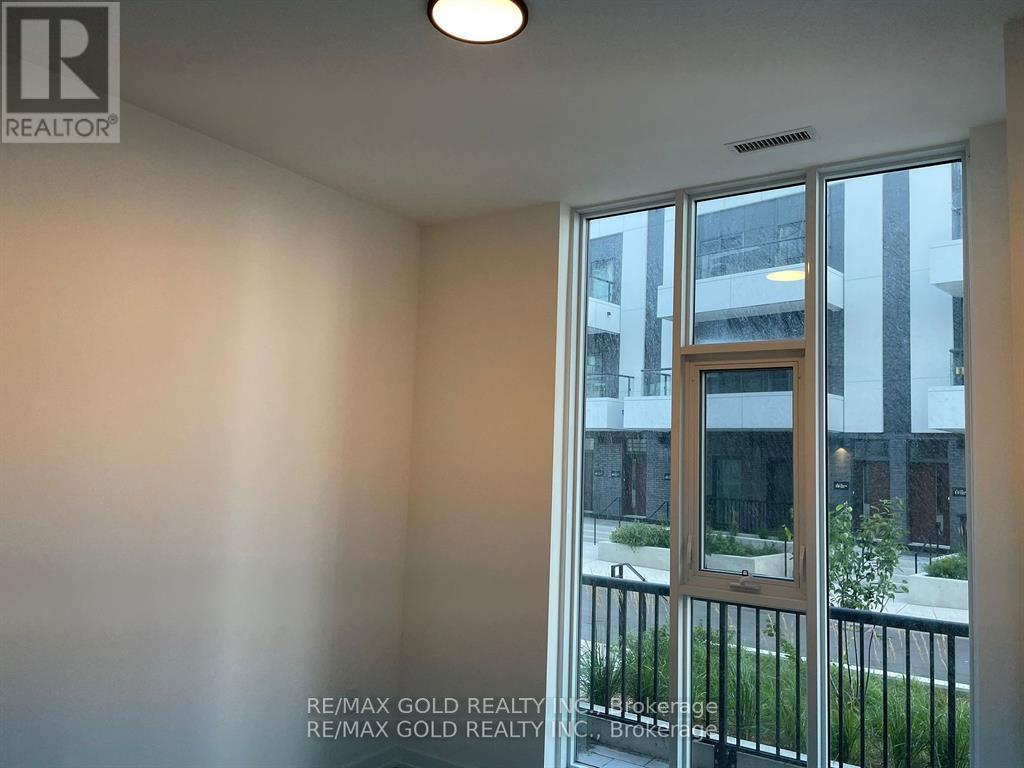 417 - 7325 Markham Road, Markham, Ontario  L3S 0J9 - Photo 43 - N12527018