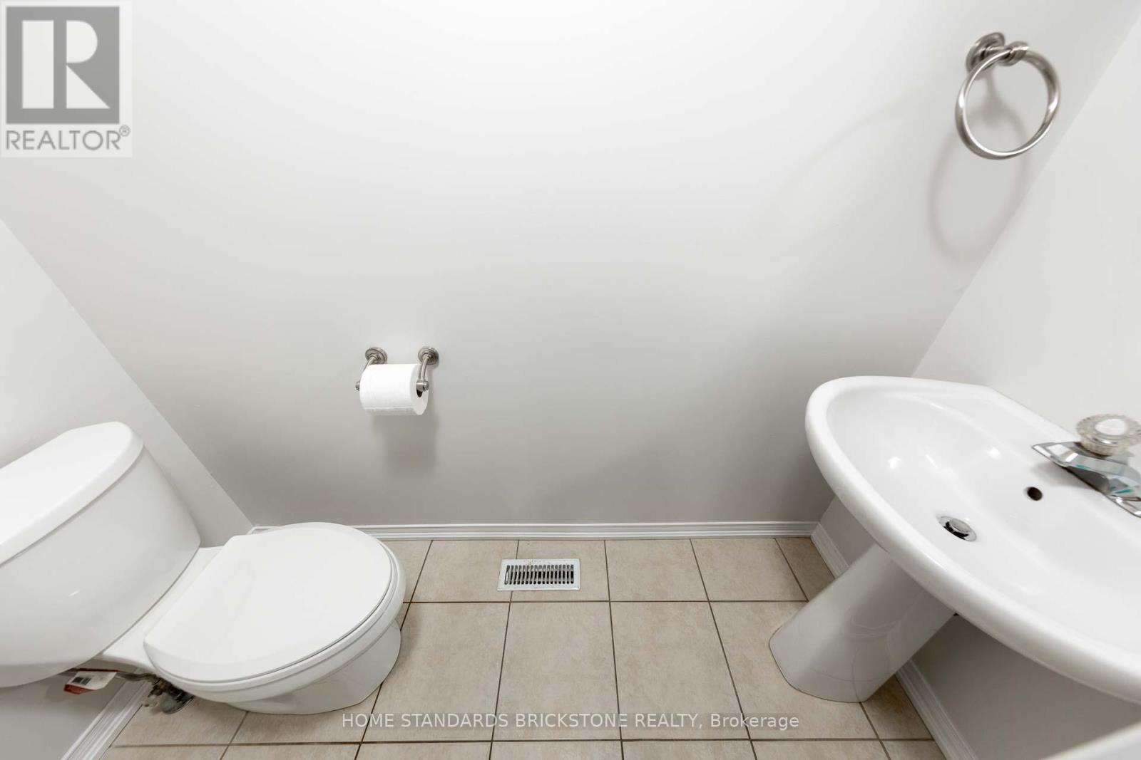 76 Leameadow Road, Vaughan, Ontario  L4J 8T5 - Photo 20 - N12527020