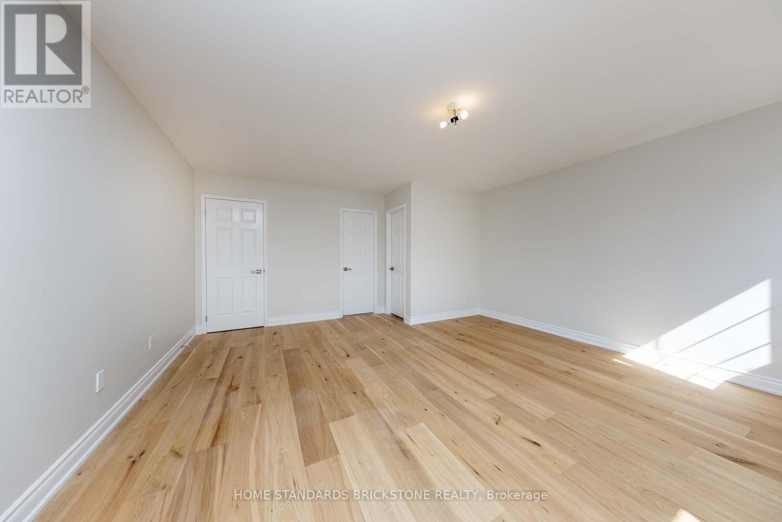 76 Leameadow Road, Vaughan, Ontario  L4J 8T5 - Photo 28 - N12527020