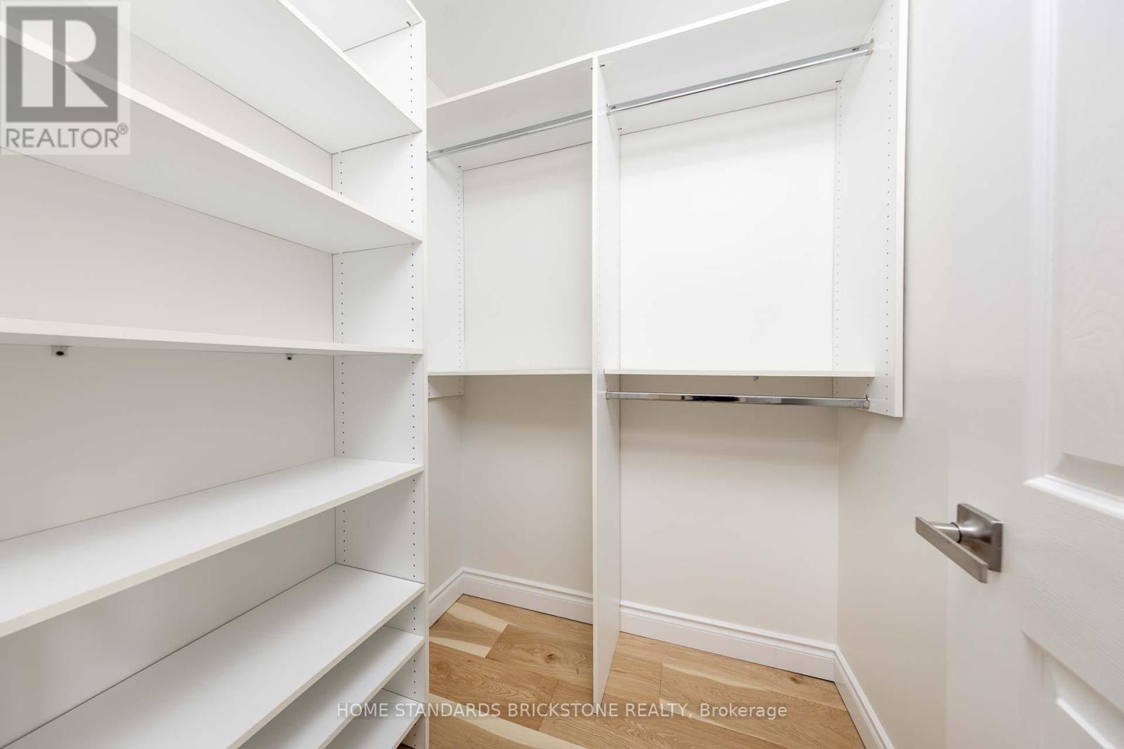 76 Leameadow Road, Vaughan, Ontario  L4J 8T5 - Photo 29 - N12527020