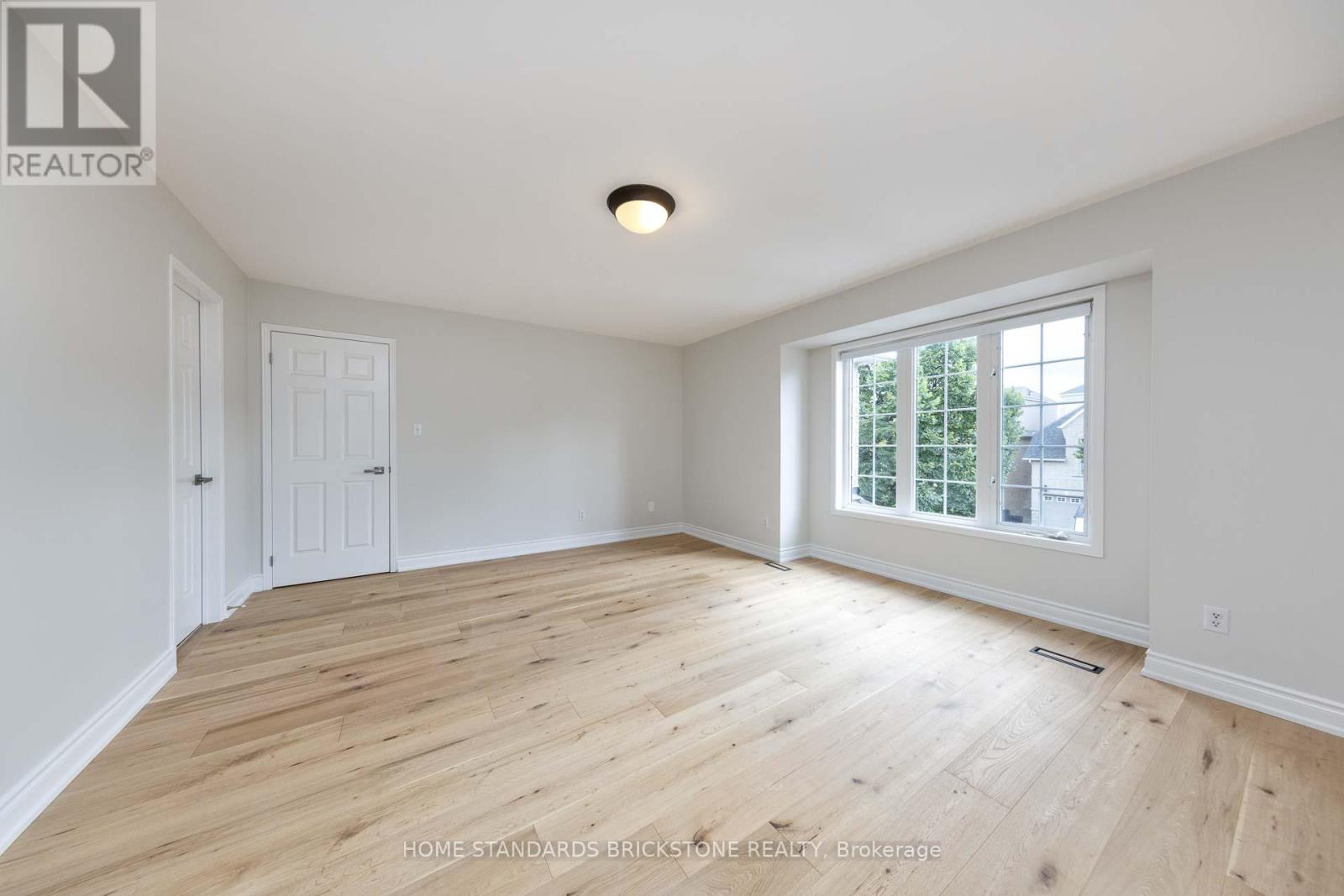 76 Leameadow Road, Vaughan, Ontario  L4J 8T5 - Photo 31 - N12527020