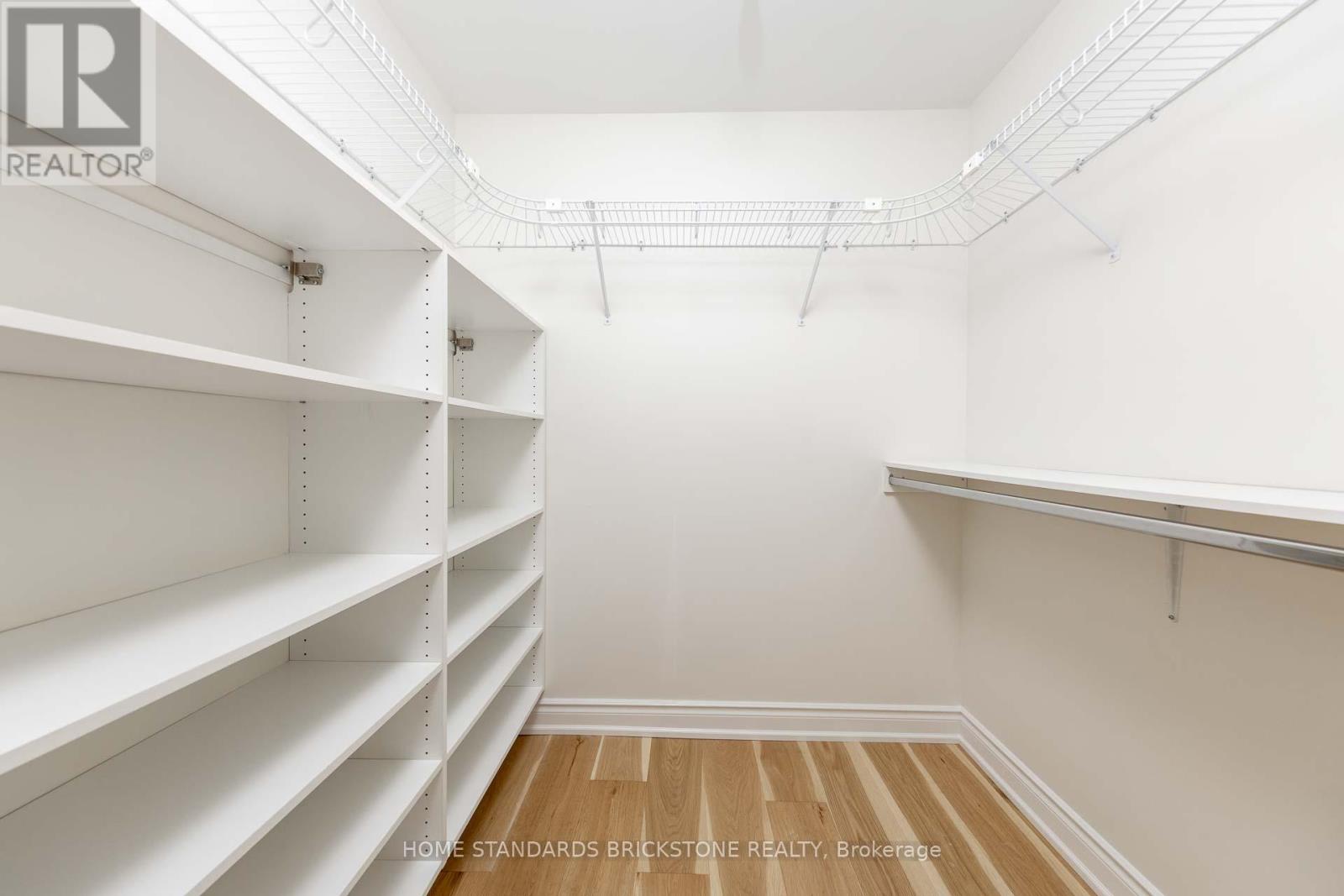 76 Leameadow Road, Vaughan, Ontario  L4J 8T5 - Photo 32 - N12527020