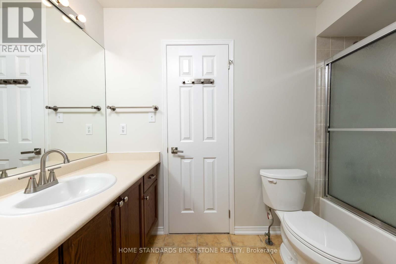 76 Leameadow Road, Vaughan, Ontario  L4J 8T5 - Photo 33 - N12527020