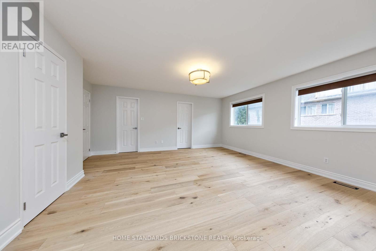 76 Leameadow Road, Vaughan, Ontario  L4J 8T5 - Photo 36 - N12527020