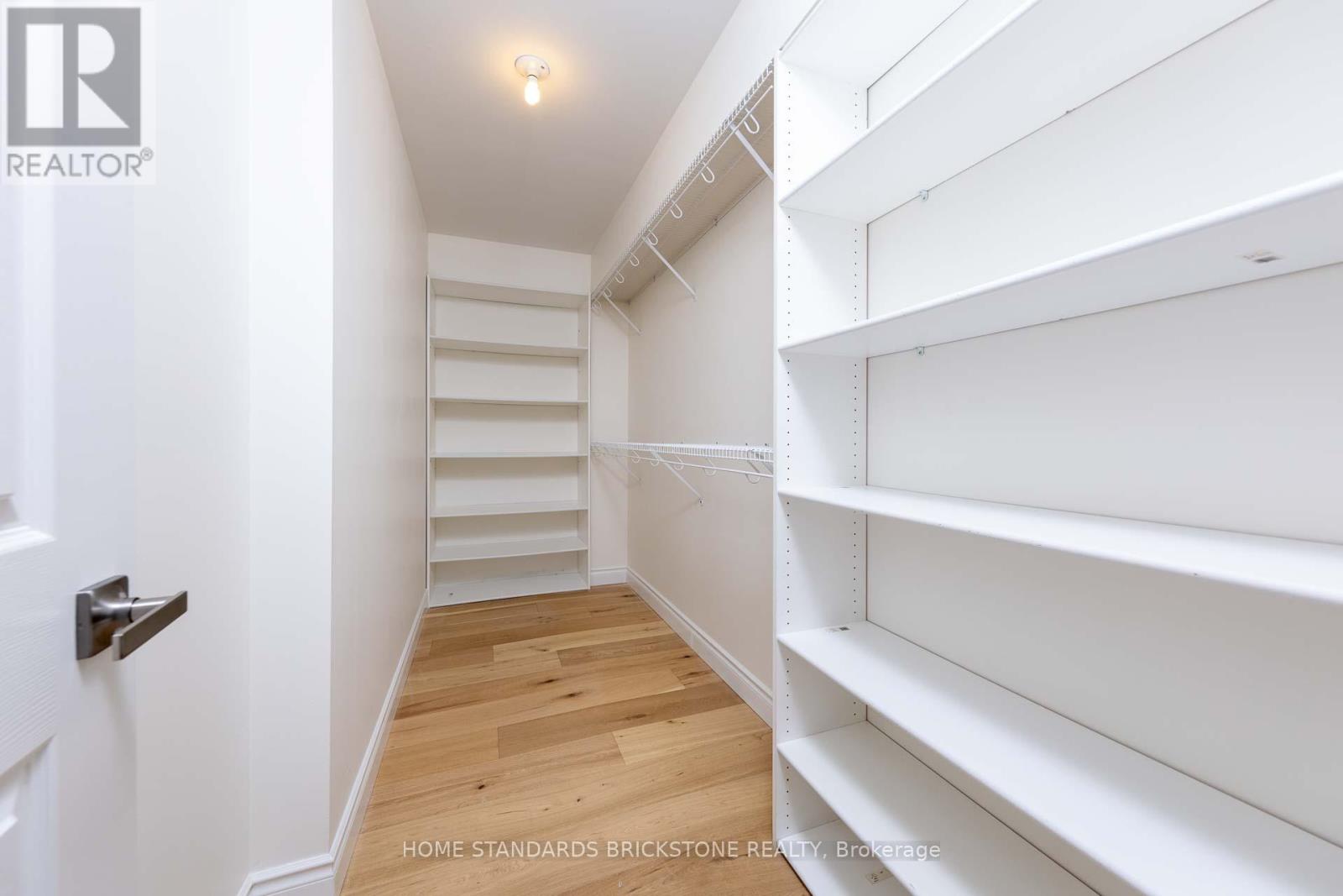 76 Leameadow Road, Vaughan, Ontario  L4J 8T5 - Photo 39 - N12527020