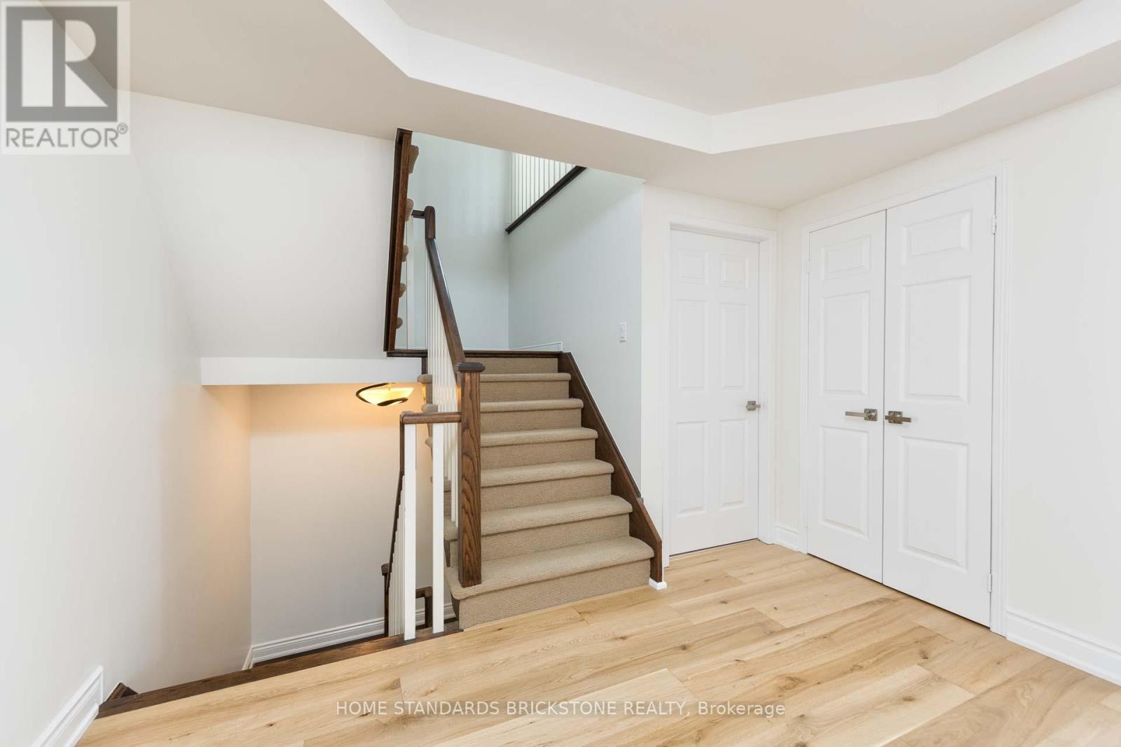 76 Leameadow Road, Vaughan, Ontario  L4J 8T5 - Photo 40 - N12527020