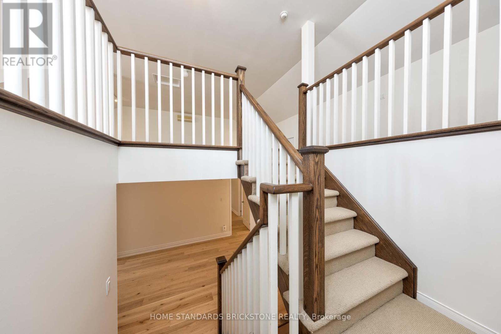 76 Leameadow Road, Vaughan, Ontario  L4J 8T5 - Photo 41 - N12527020