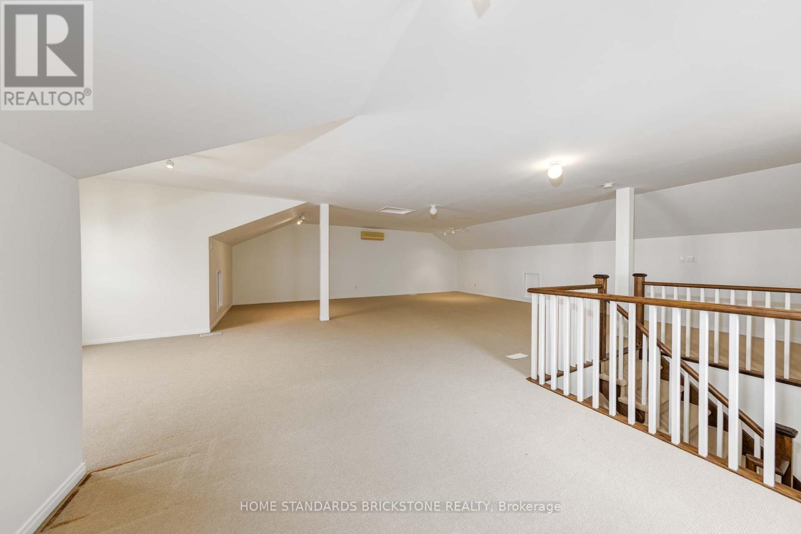 76 Leameadow Road, Vaughan, Ontario  L4J 8T5 - Photo 42 - N12527020