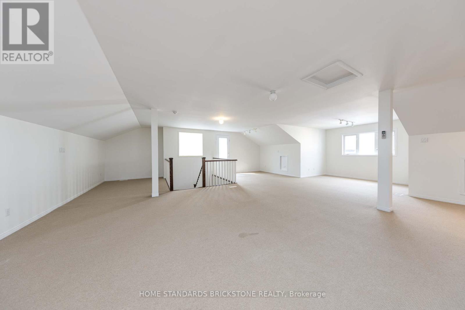 76 Leameadow Road, Vaughan, Ontario  L4J 8T5 - Photo 43 - N12527020