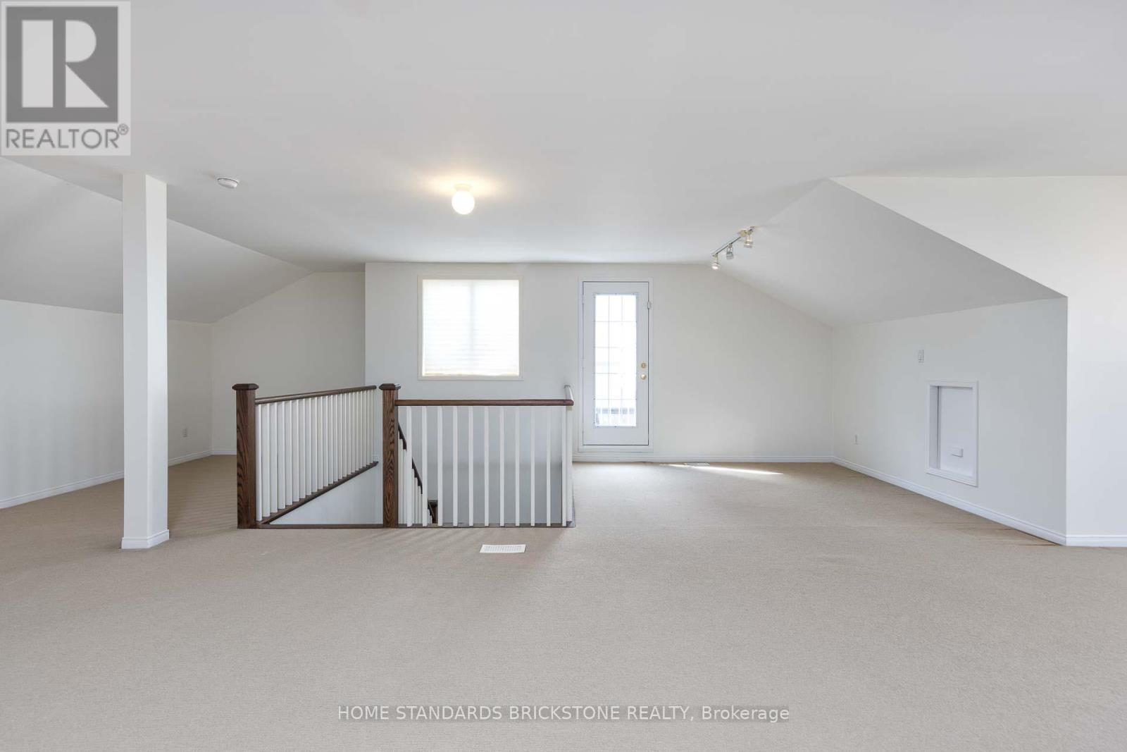 76 Leameadow Road, Vaughan, Ontario  L4J 8T5 - Photo 44 - N12527020