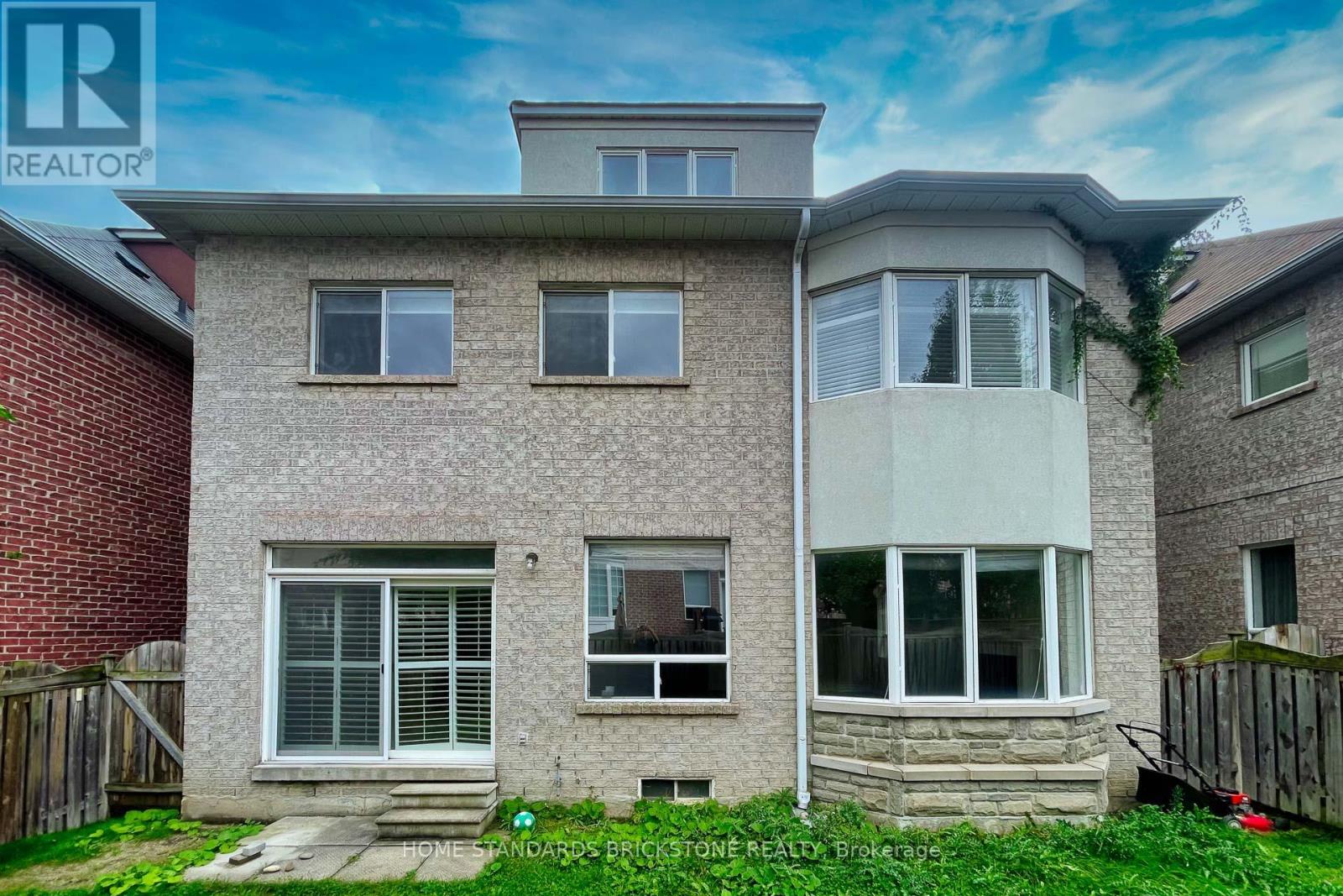 76 Leameadow Road, Vaughan, Ontario  L4J 8T5 - Photo 50 - N12527020