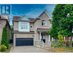 76 LEAMEADOW ROAD, Vaughan, Ontario