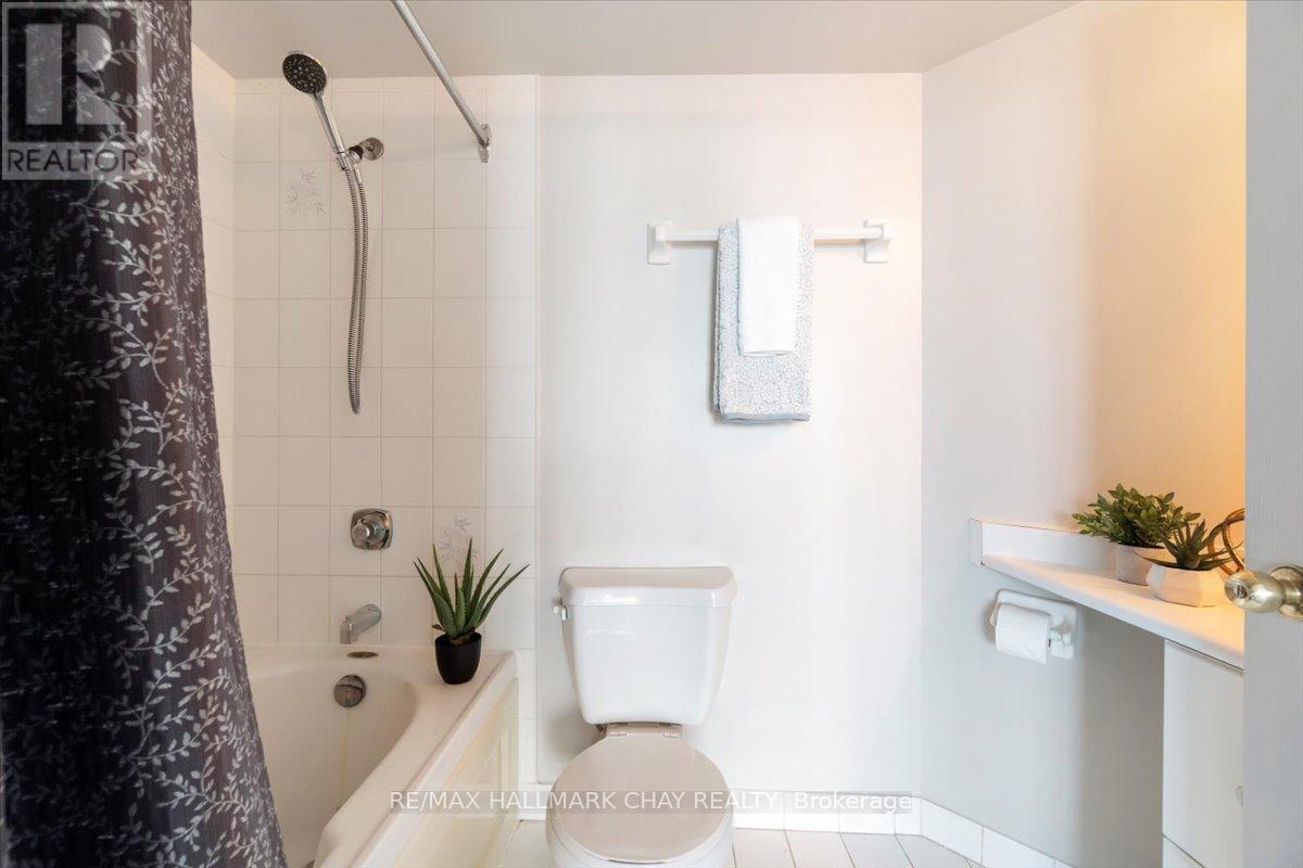 807 - 140 Dunlop Street E, Barrie, Ontario  L4M 6H9 - Photo 21 - S12526976