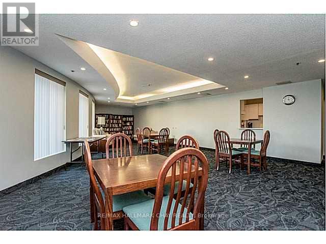 807 - 140 Dunlop Street E, Barrie, Ontario  L4M 6H9 - Photo 29 - S12526976