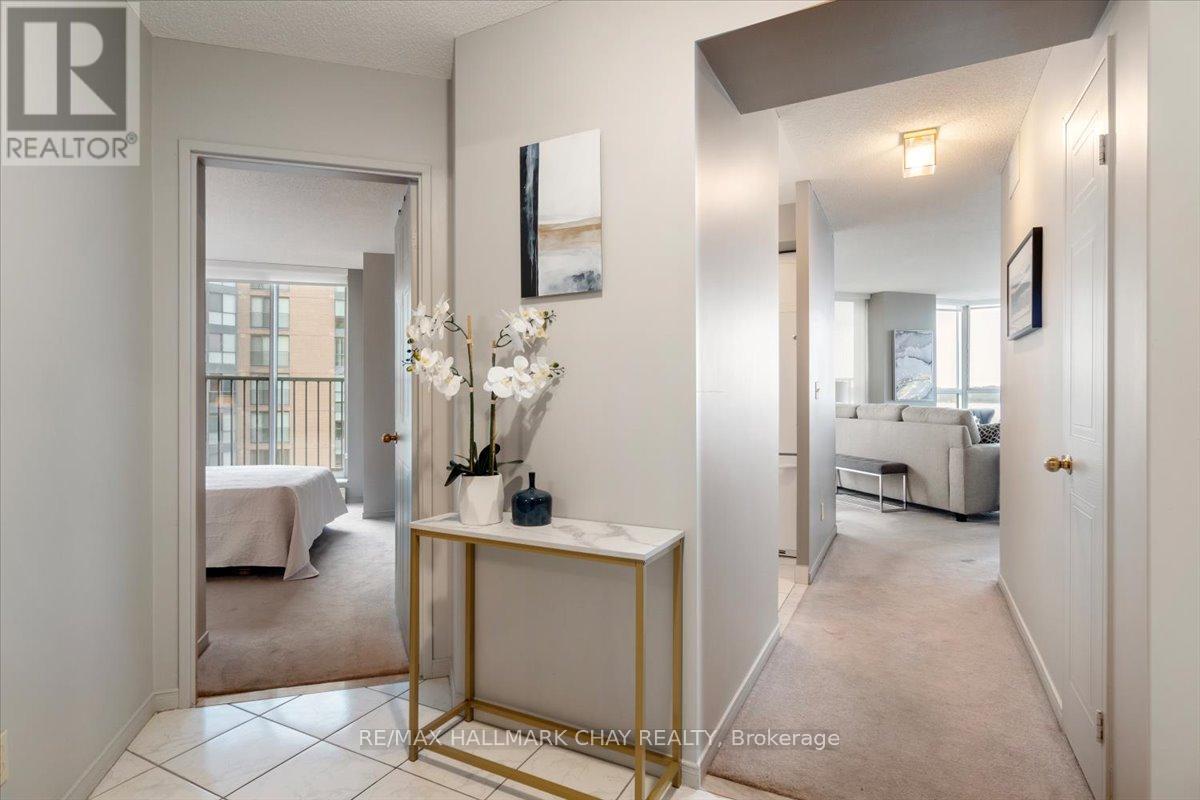 807 - 140 Dunlop Street E, Barrie, Ontario  L4M 6H9 - Photo 7 - S12526976