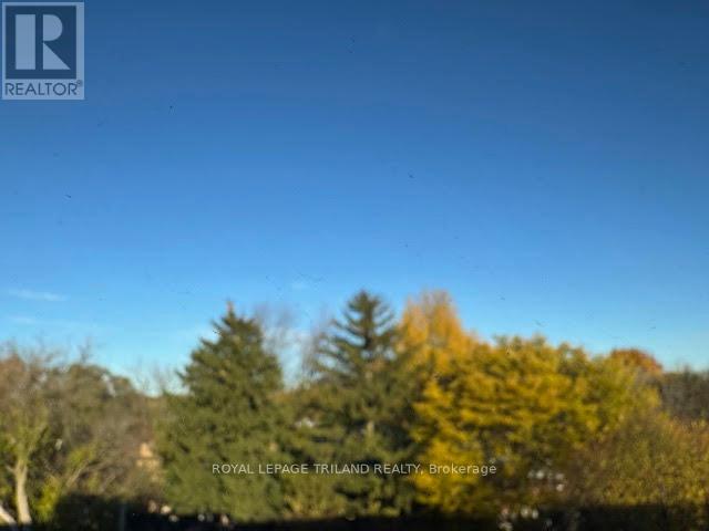 605 - 650 Cheapside Street, London East, Ontario  N5Y 5J8 - Photo 15 - X12509638