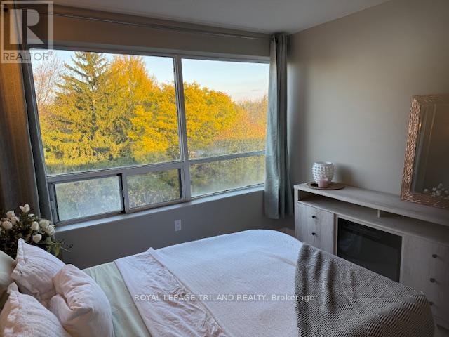 605 - 650 Cheapside Street, London East, Ontario  N5Y 5J8 - Photo 9 - X12509638