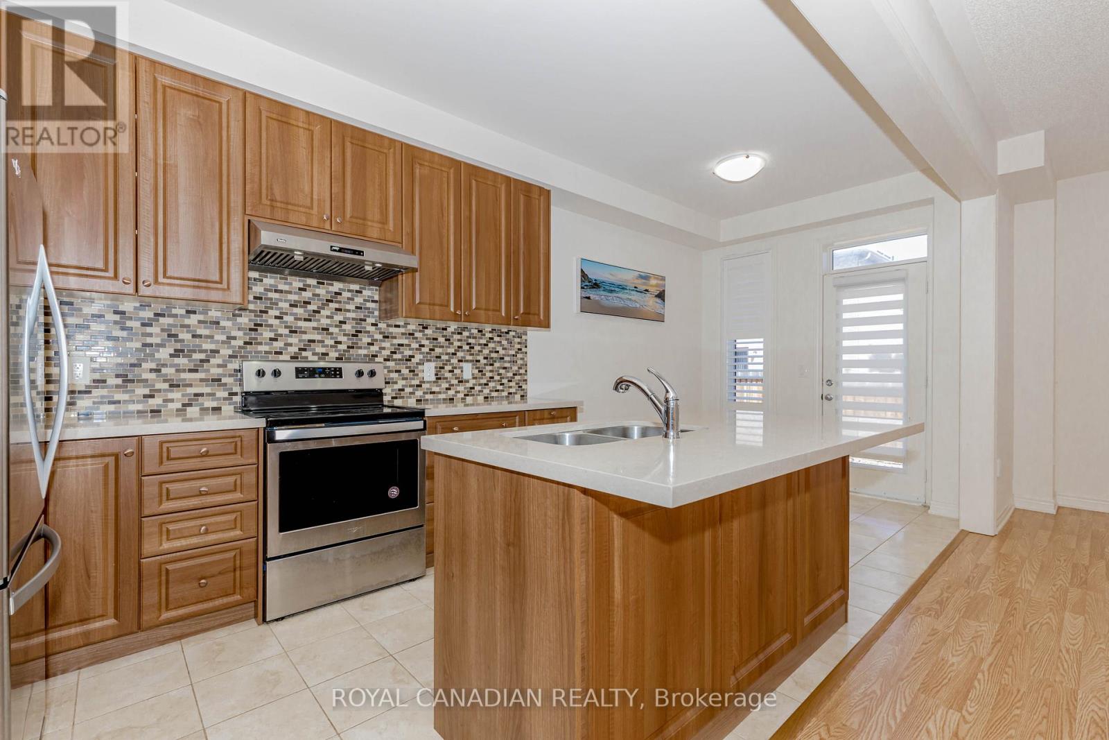 1533 Carr Landing, Milton, Ontario  L9E 1G9 - Photo 13 - W12527002