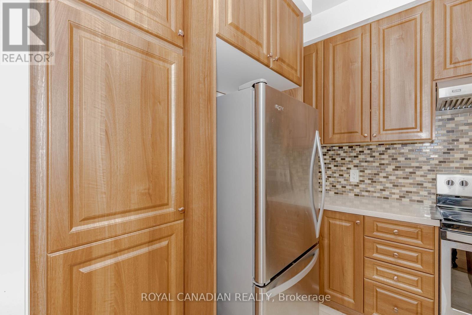 1533 Carr Landing, Milton, Ontario  L9E 1G9 - Photo 14 - W12527002