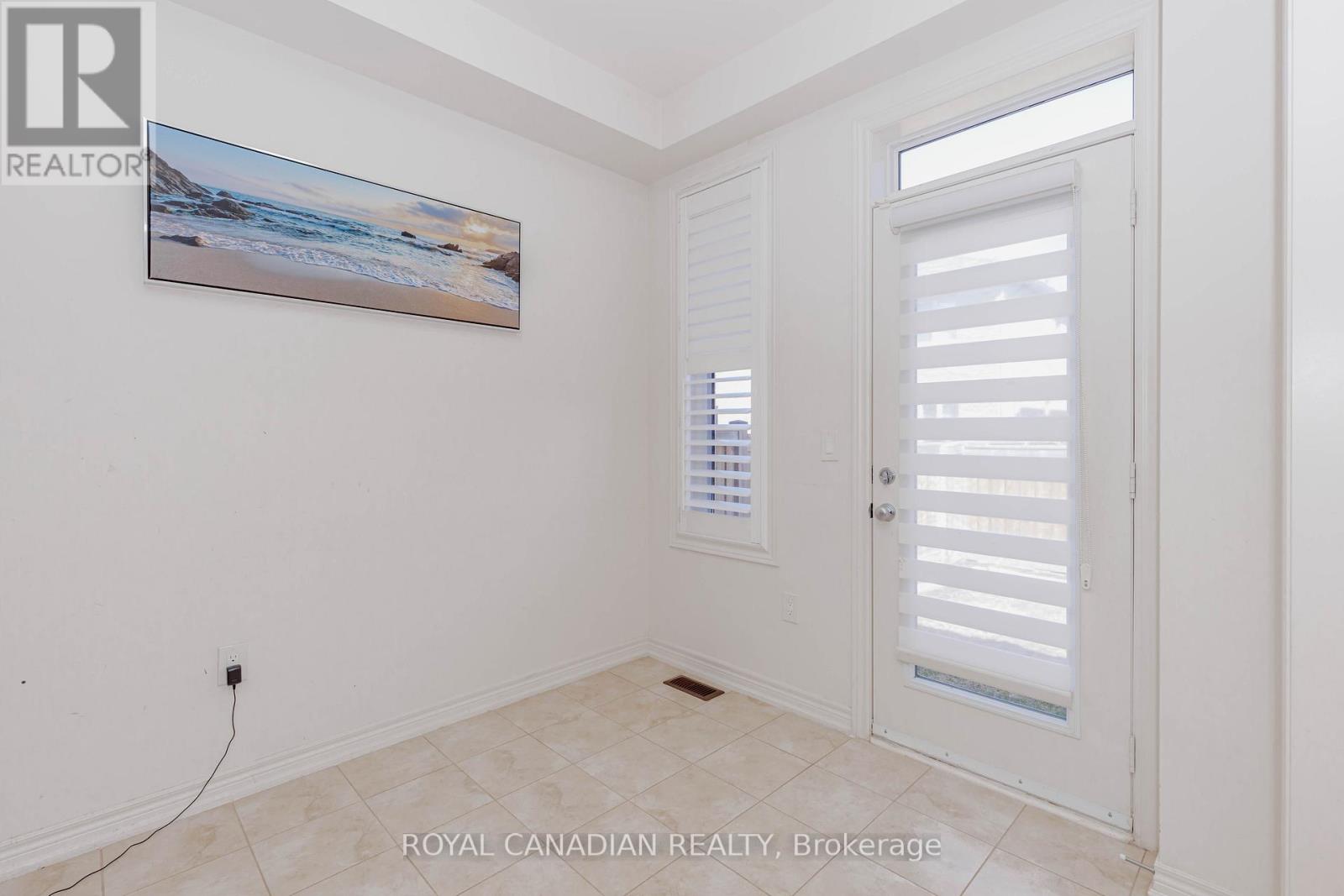 1533 Carr Landing, Milton, Ontario  L9E 1G9 - Photo 17 - W12527002