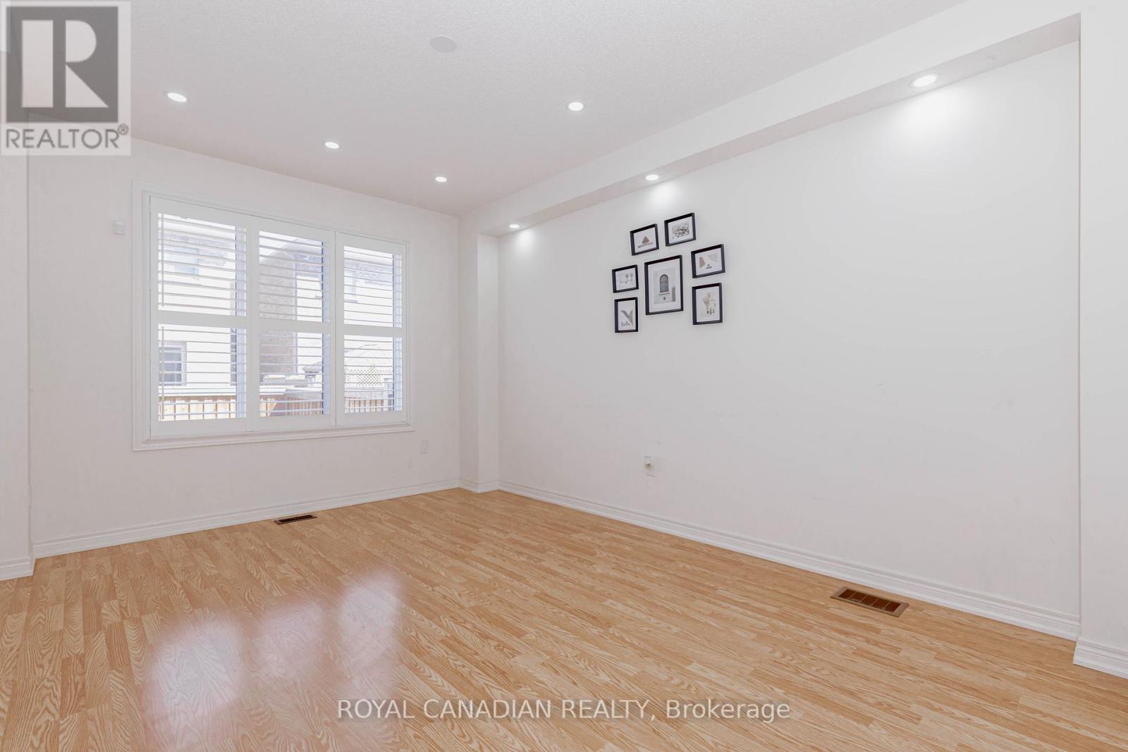 1533 Carr Landing, Milton, Ontario  L9E 1G9 - Photo 22 - W12527002