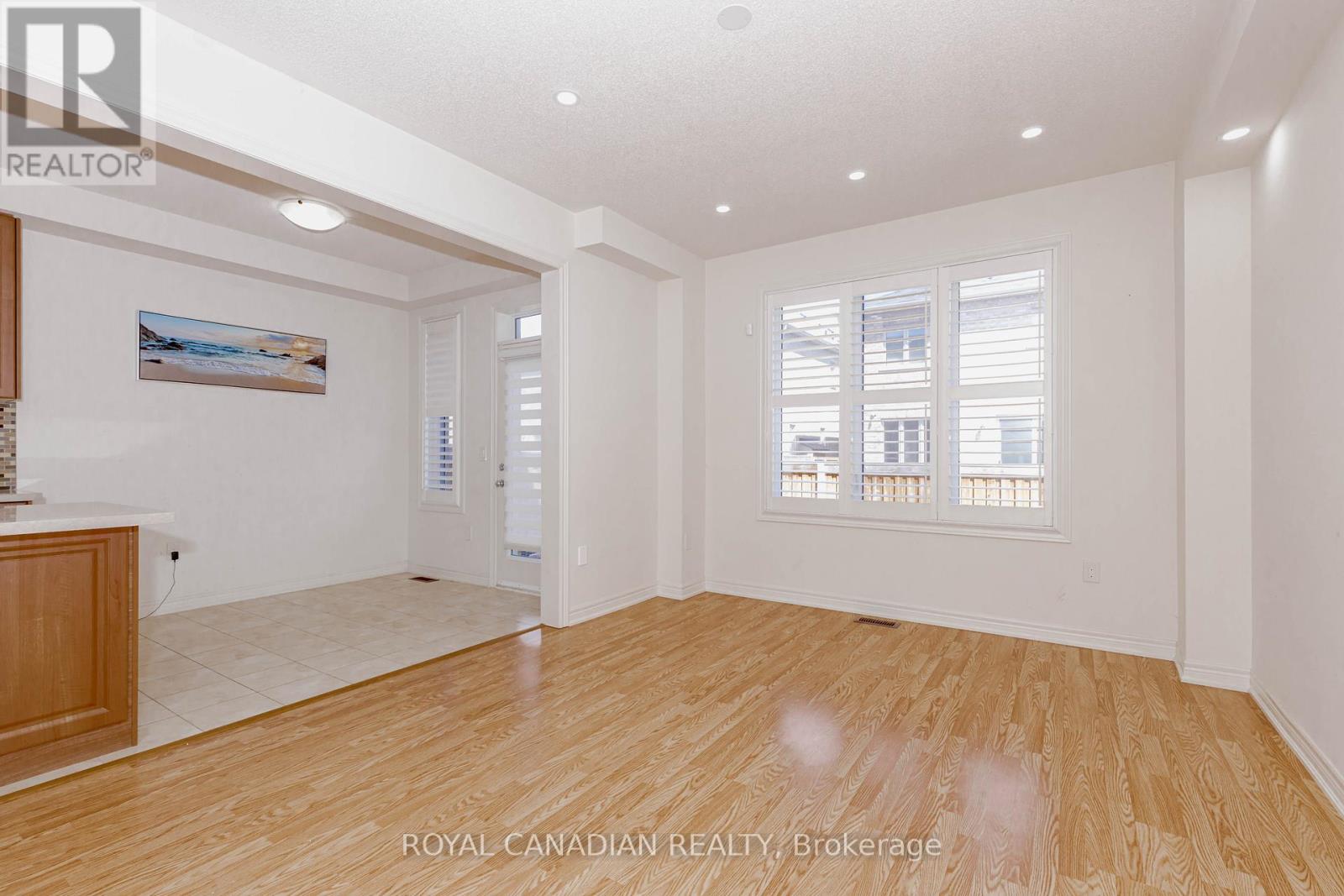 1533 Carr Landing, Milton, Ontario  L9E 1G9 - Photo 24 - W12527002