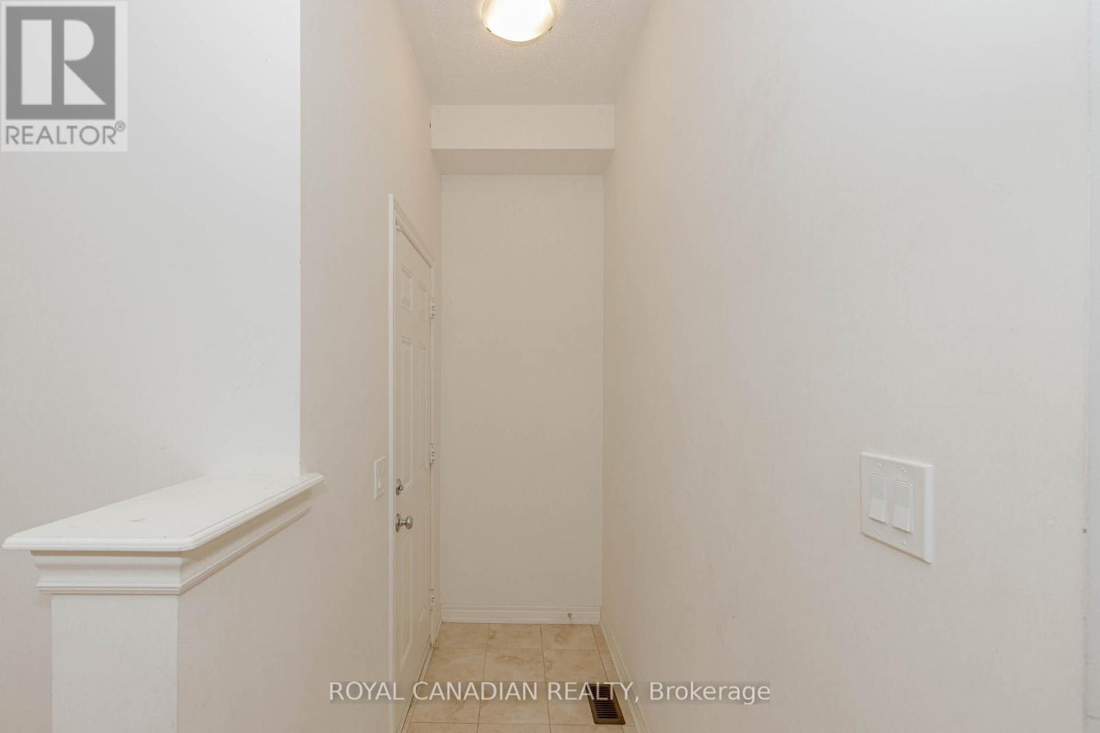 1533 Carr Landing, Milton, Ontario  L9E 1G9 - Photo 25 - W12527002