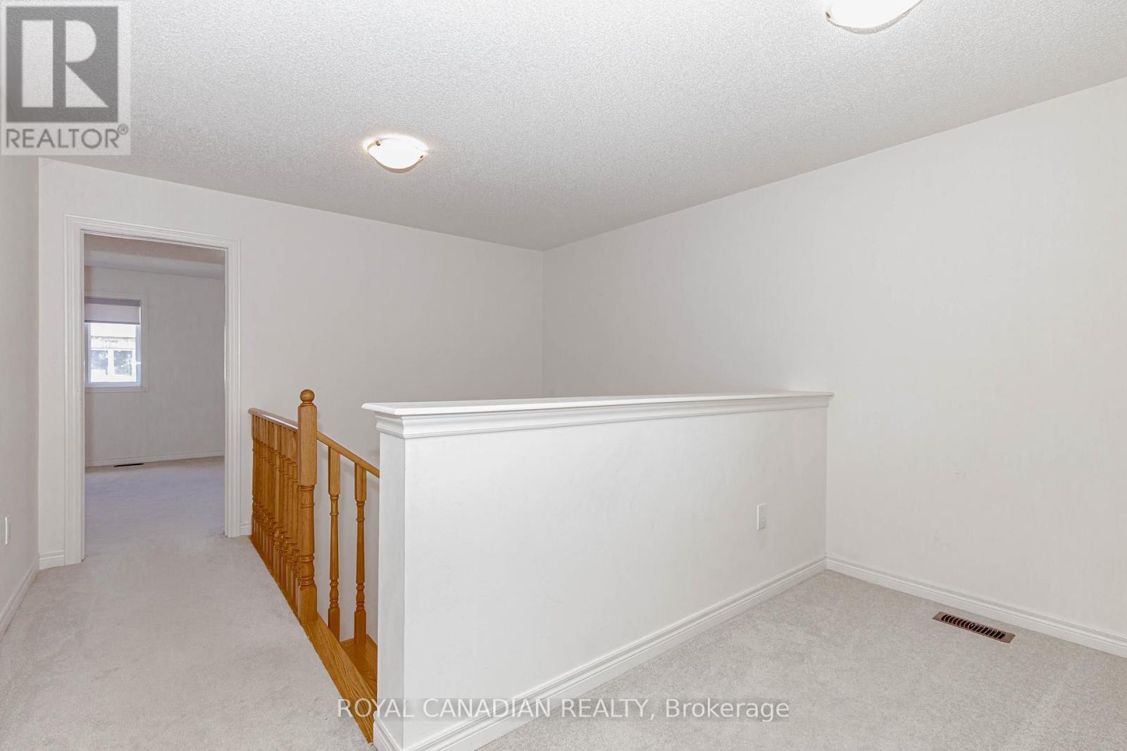 1533 Carr Landing, Milton, Ontario  L9E 1G9 - Photo 27 - W12527002