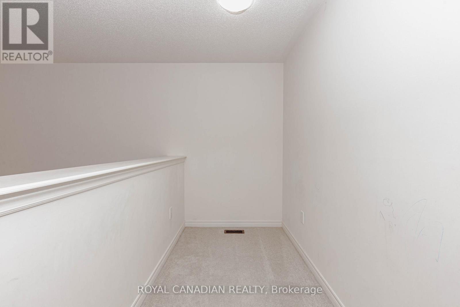 1533 Carr Landing, Milton, Ontario  L9E 1G9 - Photo 28 - W12527002