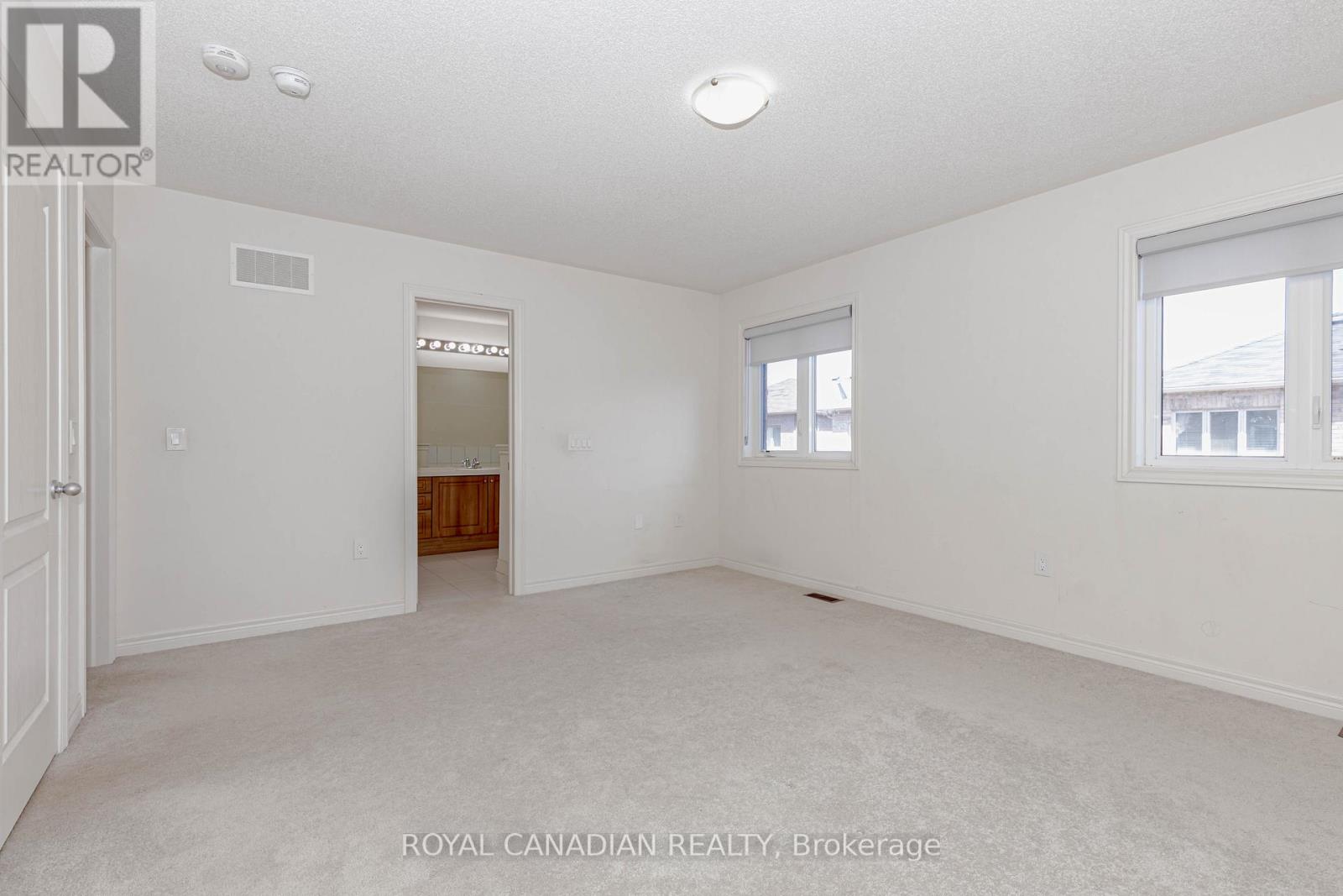 1533 Carr Landing, Milton, Ontario  L9E 1G9 - Photo 29 - W12527002