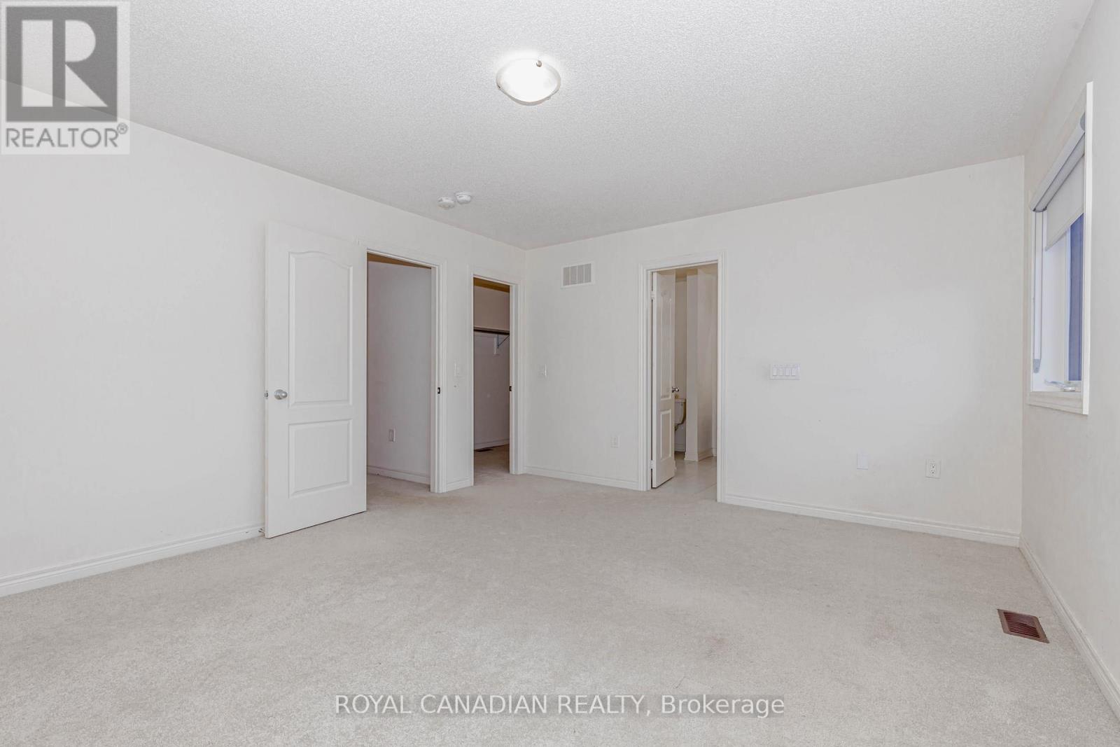 1533 Carr Landing, Milton, Ontario  L9E 1G9 - Photo 30 - W12527002