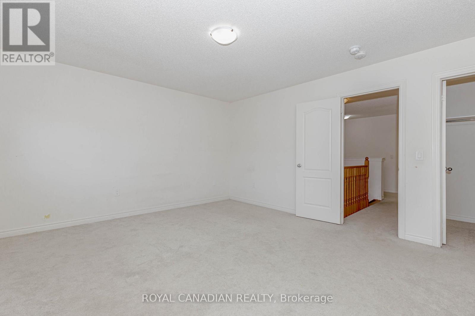 1533 Carr Landing, Milton, Ontario  L9E 1G9 - Photo 31 - W12527002