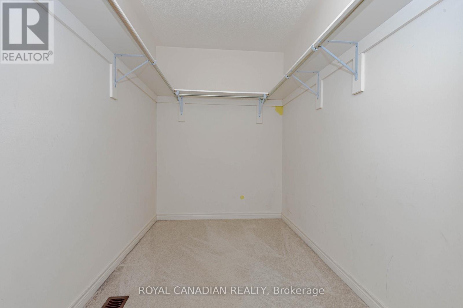 1533 Carr Landing, Milton, Ontario  L9E 1G9 - Photo 32 - W12527002