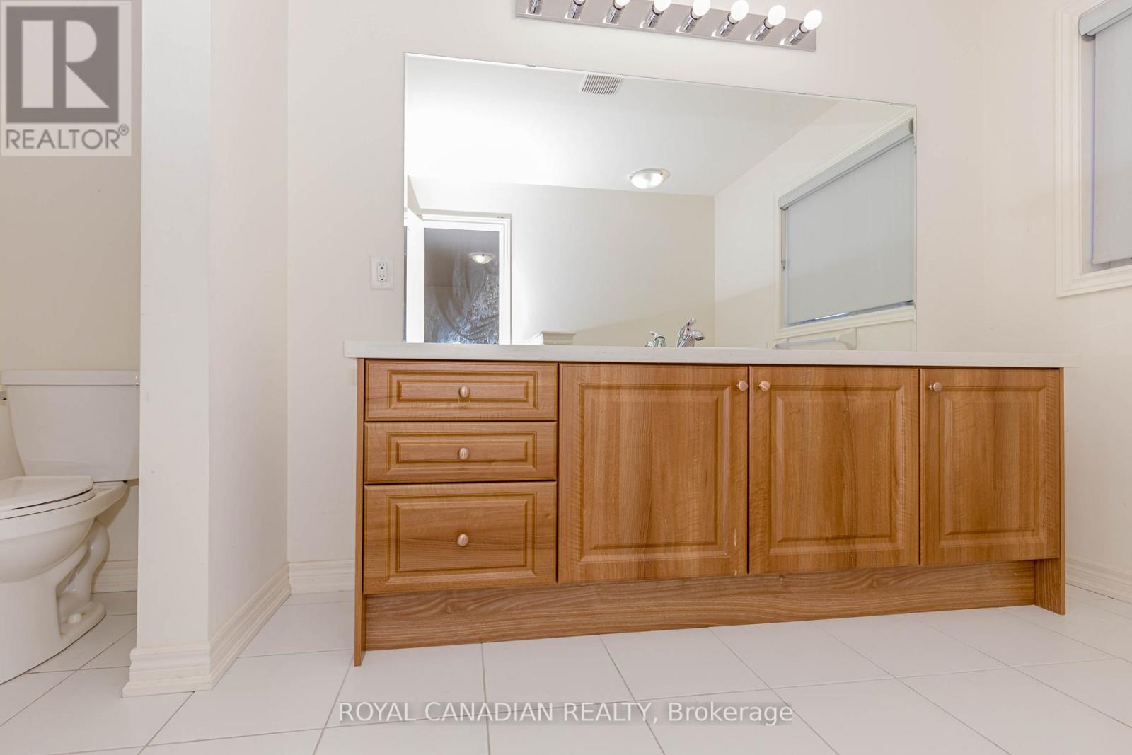 1533 Carr Landing, Milton, Ontario  L9E 1G9 - Photo 33 - W12527002