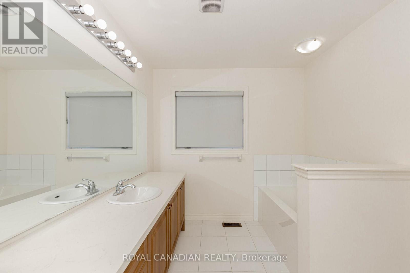 1533 Carr Landing, Milton, Ontario  L9E 1G9 - Photo 34 - W12527002