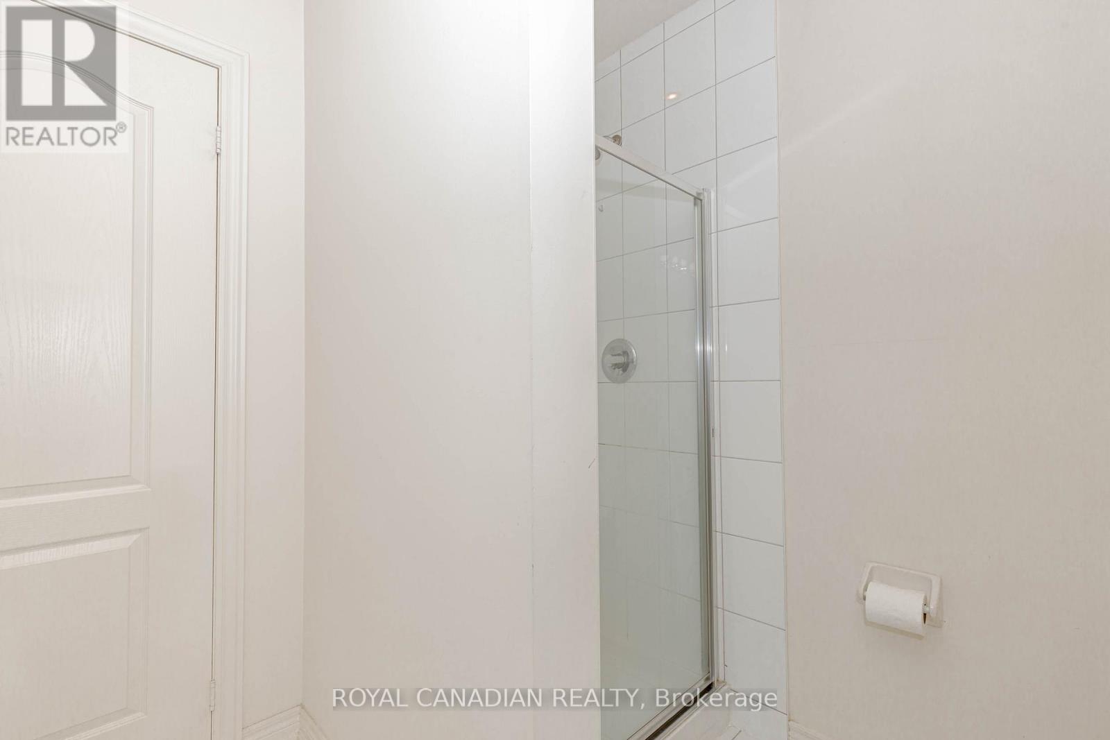 1533 Carr Landing, Milton, Ontario  L9E 1G9 - Photo 36 - W12527002