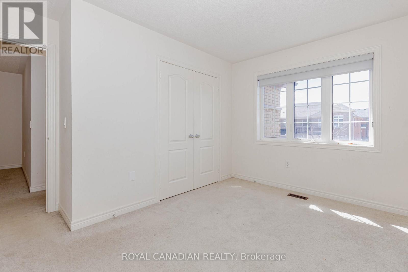 1533 Carr Landing, Milton, Ontario  L9E 1G9 - Photo 38 - W12527002