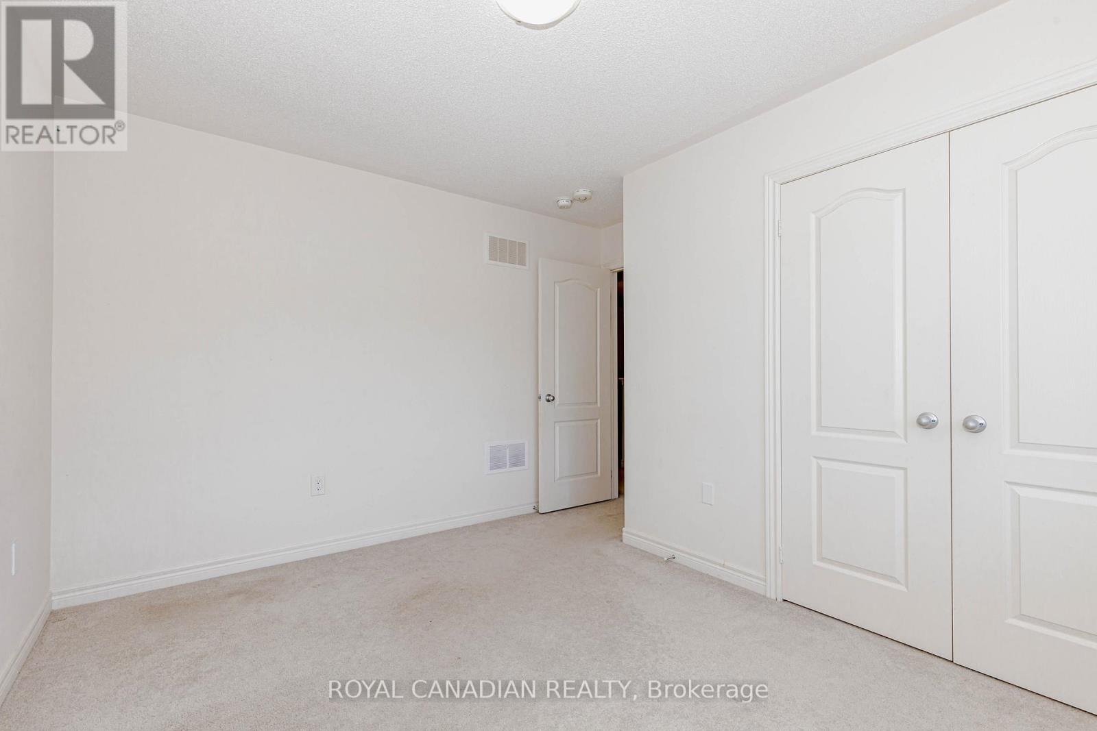 1533 Carr Landing, Milton, Ontario  L9E 1G9 - Photo 39 - W12527002