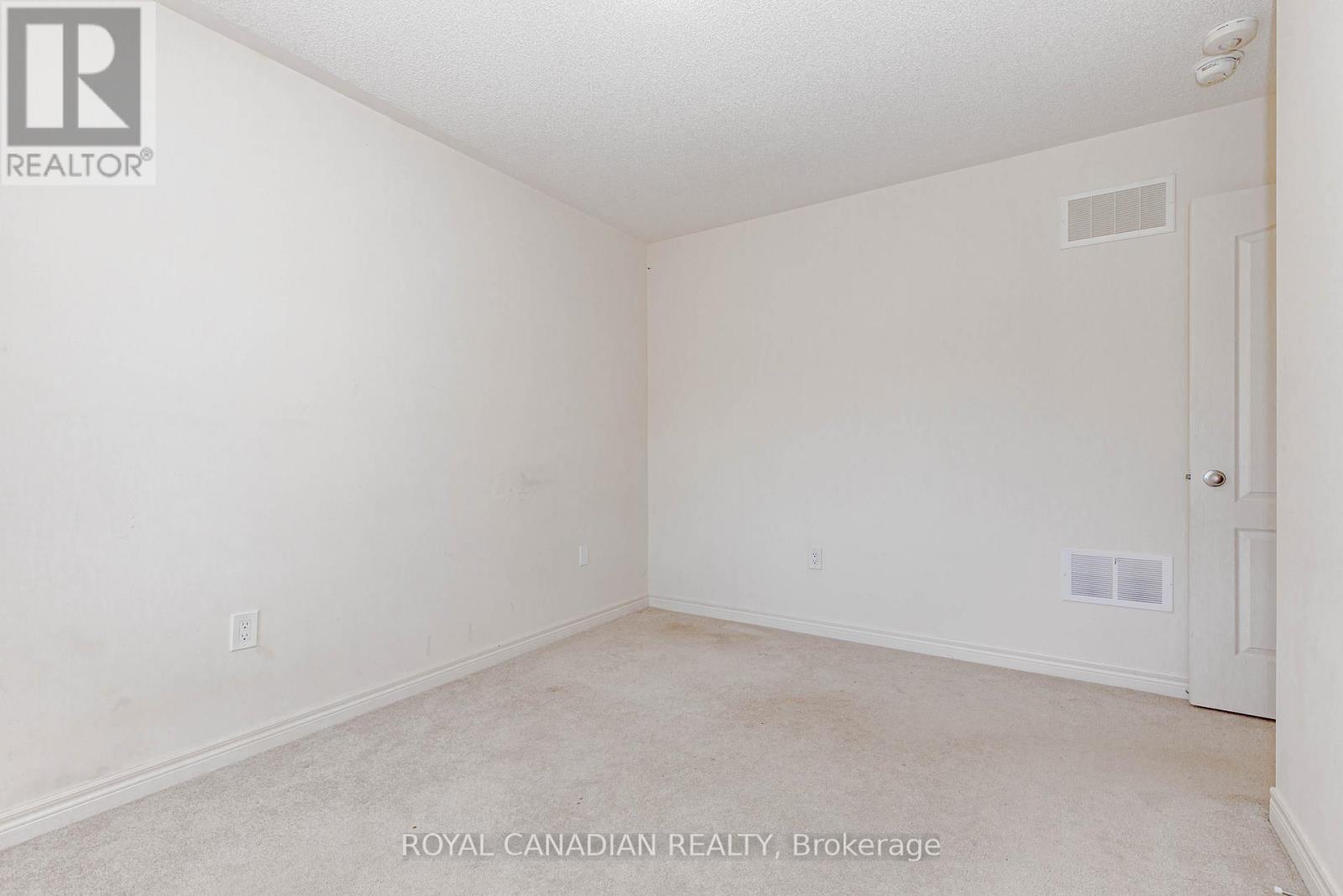 1533 Carr Landing, Milton, Ontario  L9E 1G9 - Photo 40 - W12527002