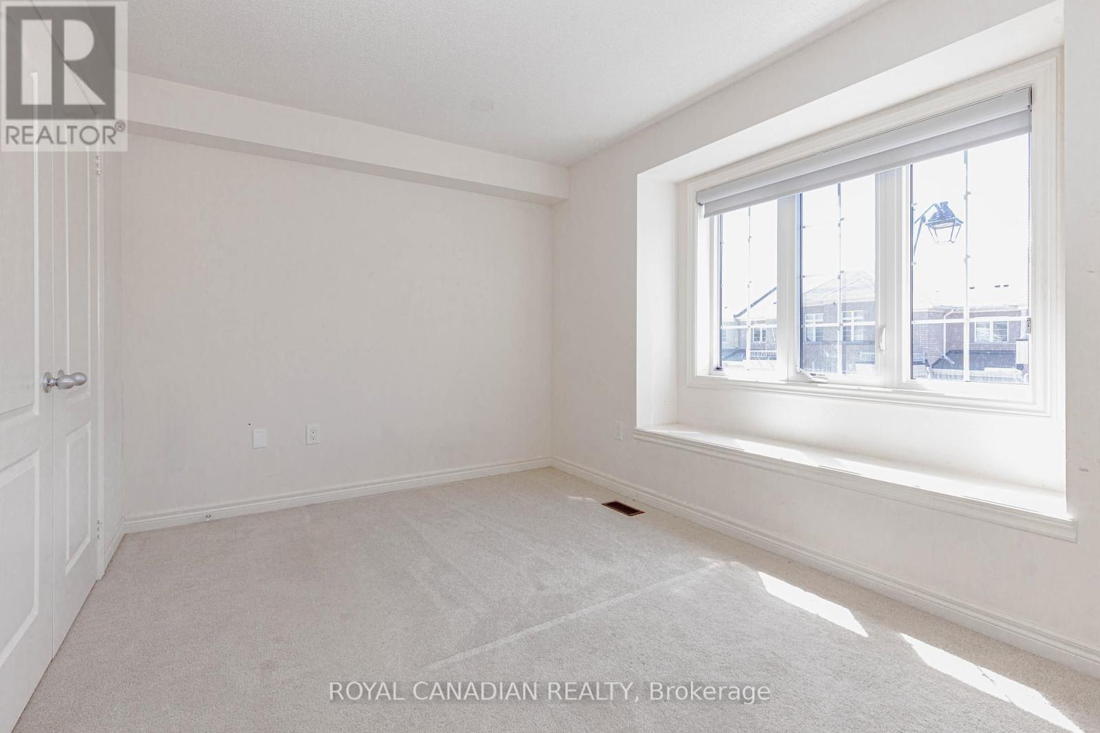 1533 Carr Landing, Milton, Ontario  L9E 1G9 - Photo 41 - W12527002