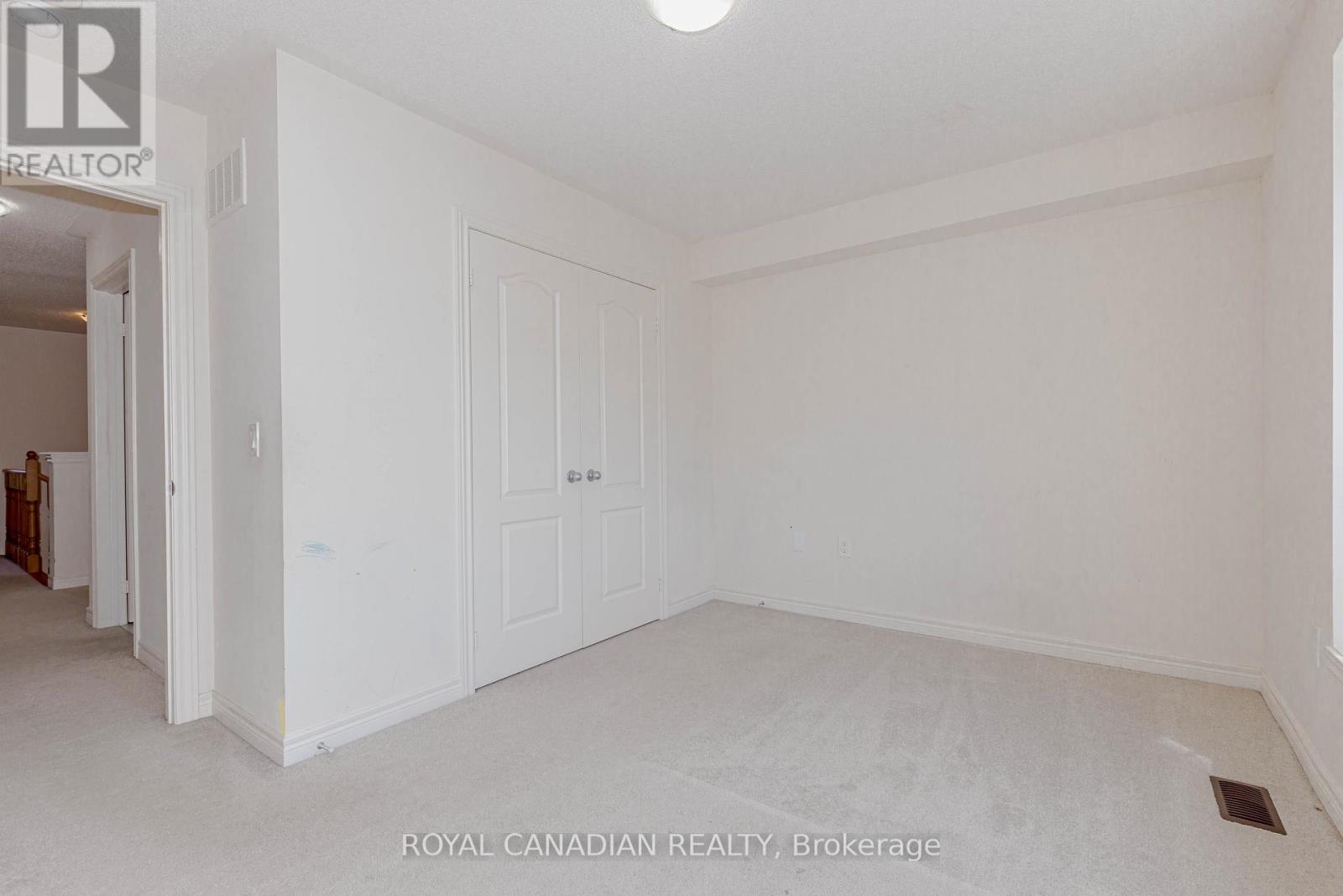 1533 Carr Landing, Milton, Ontario  L9E 1G9 - Photo 42 - W12527002
