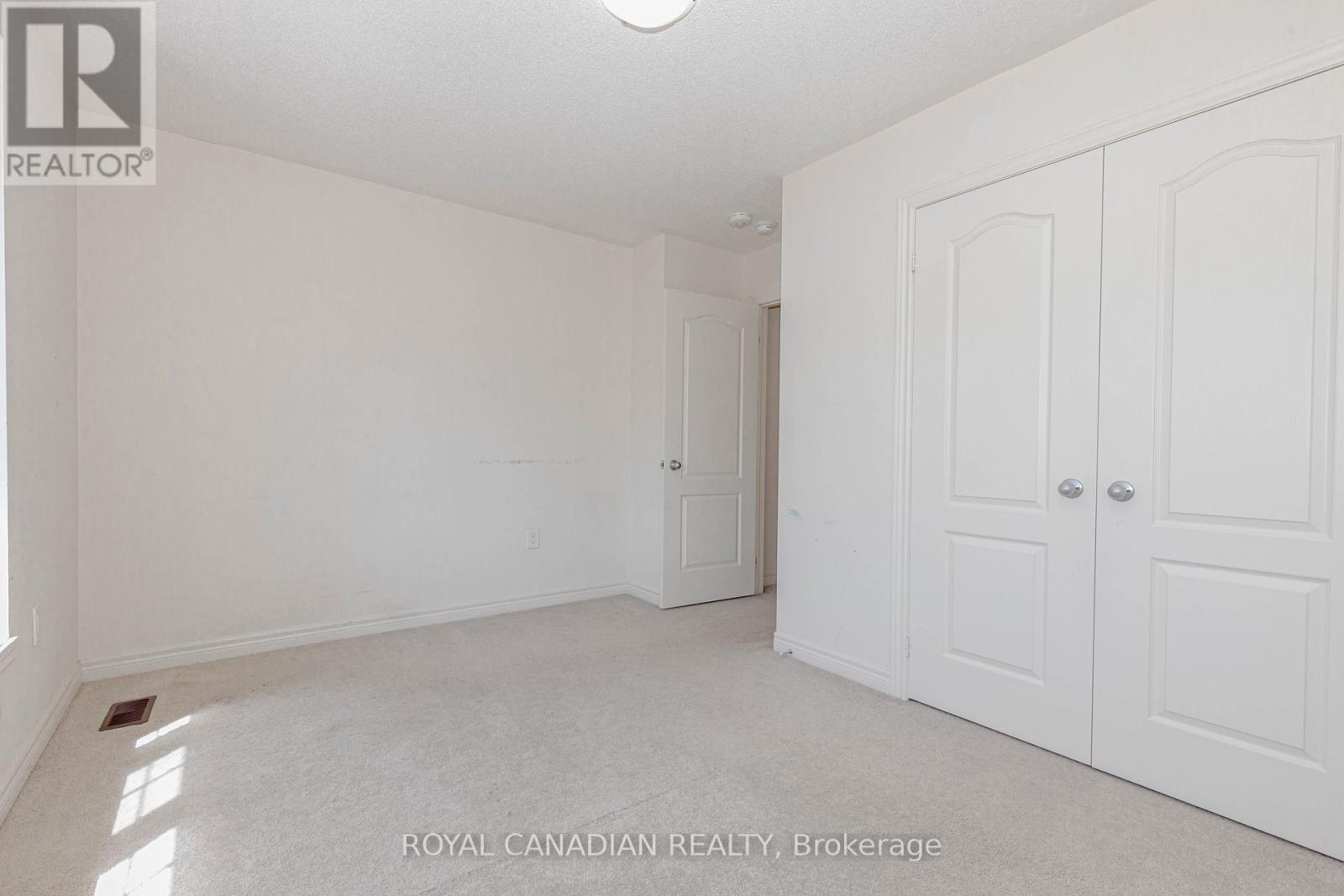 1533 Carr Landing, Milton, Ontario  L9E 1G9 - Photo 43 - W12527002